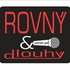 Rovný a dlouhý aneb Hezká Hra