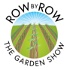 Row by Row Garden Show