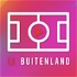 FC Buitenland