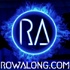 RowAlong - Indoor Rowing Workouts