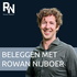 Beleggen met Rowan Nijboer