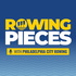 Rowing Pieces