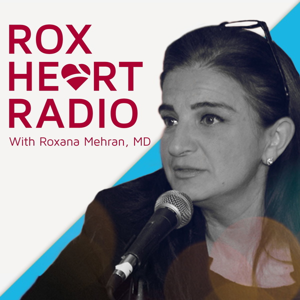 Artwork for Rox Heart Radio