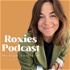 Roxies Podcast - Modige Samtaler
