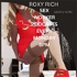Roxy Rich Sex worker  podcast