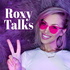 Roxy Talks Manifestation Podcast