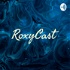 RoxyCast