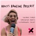 Roxy's Banging Podcast