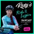 Roxy's Ride & Inspire RAWcast - Mountain Bike & Mindset Podcast
