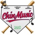 Chin Music w/ Roy Smalley, LaVelle E. Neal III & Jim Souhan - Minnesota Twins Podcast