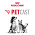 ROYAL CANIN PETCASTS PORTUGAL