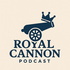 Royal Cannon
