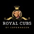 Royal Cubs of Copenhagen