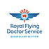 Royal Flying Doctor Queensland (Section) Podcast