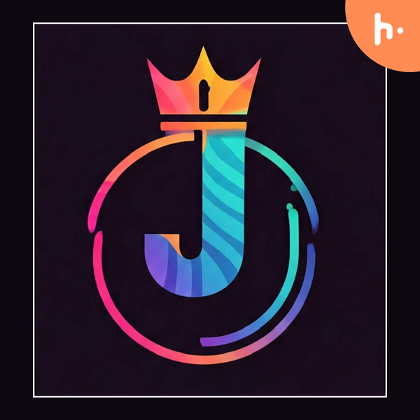 Artwork for Royal Grooves