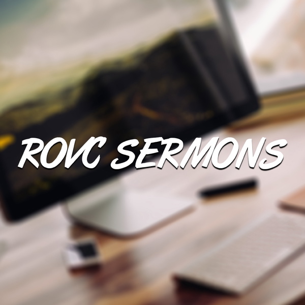 Artwork for Royal Oak Victory Church