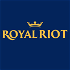 Royal Riot