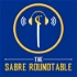 Royal Roundtable Podcast