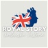 Royal Story | Królewska Historia