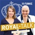 ROYAL-TALK - Der königliche Podcast