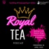 Royal TEA