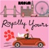Royally Yours