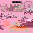 Royally Yours