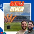 Royals Review Podcast