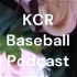 Royals Rundown: A Kansas City Royals Podcast