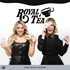 RoyalTea | LA Kings