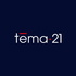 Téma.21