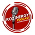 Rozinergy Podcast