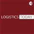 ロジスティクストゥデイ（Logistics Today）