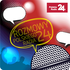 Rozmowy PR24