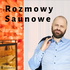 Rozmowy Saunowe