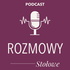 Rozmowy Stołowe