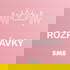 Rozprávky SME