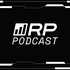 RP Strength Podcast