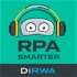 RPA Smarter em Português