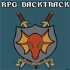 RPG Backtrack