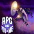 RPG for You and Me