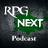 RPG Next Podcast