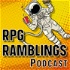 RPG Ramblings