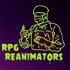 RPG Reanimators