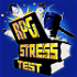 RPG Stress Test