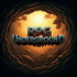 RPG Underground