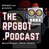 RPGBOT.Podcast