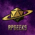 RPGeeks: Dungeons and Dragons and Science