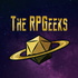RPGeeks: Dungeons and Dragons and Science