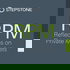 RPM - Reflections on Private Markets